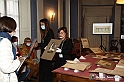 VBS_4581 - I Tesori dell'Accademia Albertina - Disegnare la Città